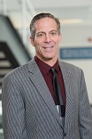 Thomas F. Imperiale, MD, MPH